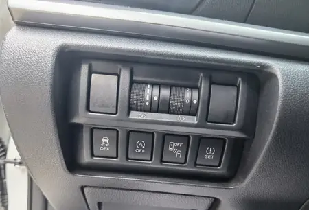catalog-car-14