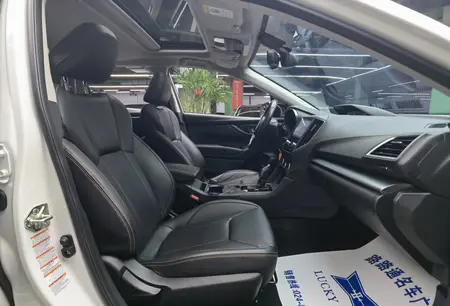 catalog-car-16