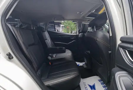 catalog-car-17