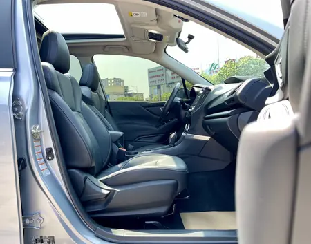 catalog-car-14