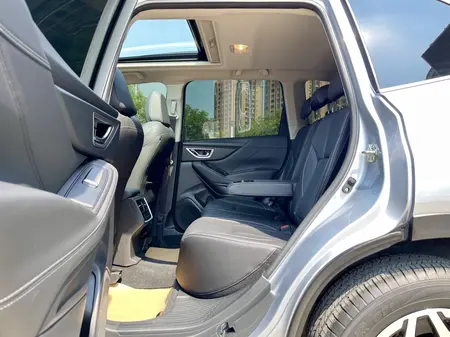 catalog-car-15