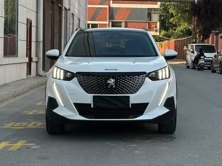 catalog-car-2