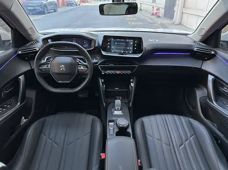 catalog-car-12