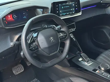 catalog-car-14