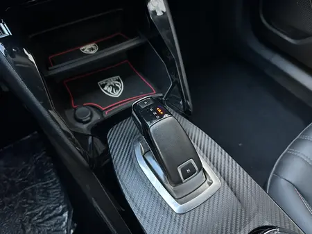 catalog-car-15