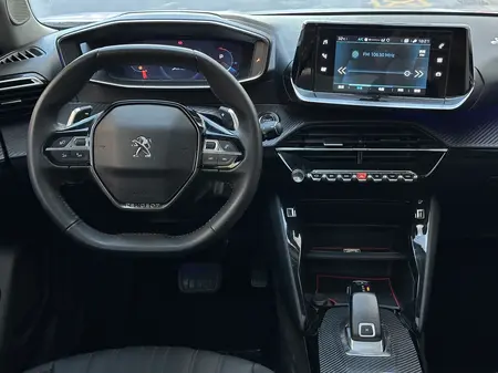 catalog-car-16