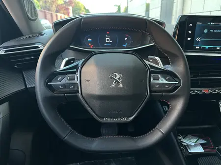 catalog-car-18