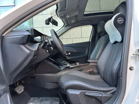 catalog-car-19