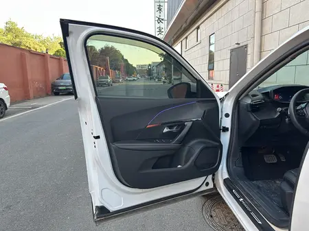 catalog-car-21