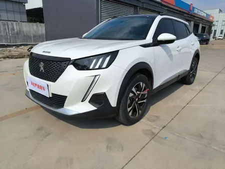 catalog-car-1