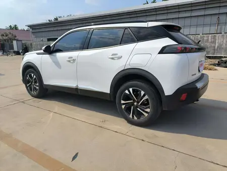 catalog-car-5