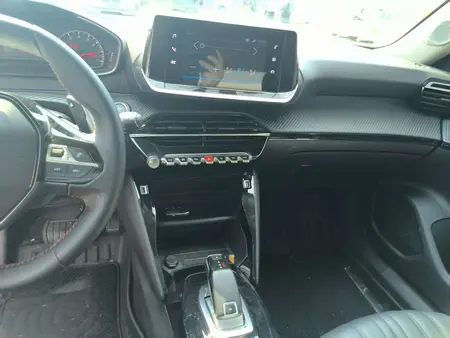 catalog-car-10