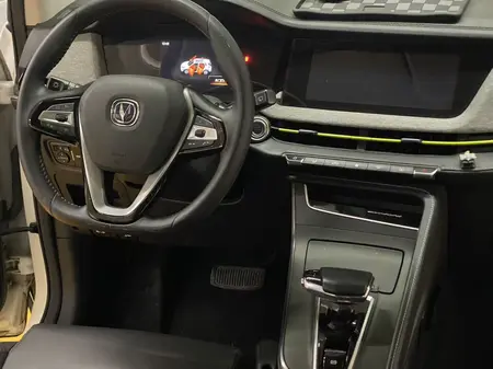 catalog-car-19