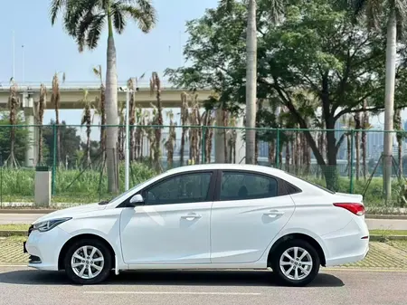 catalog-car-3