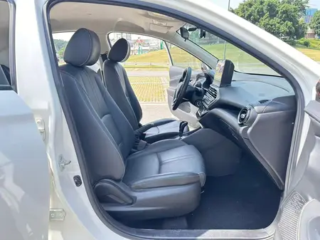catalog-car-8