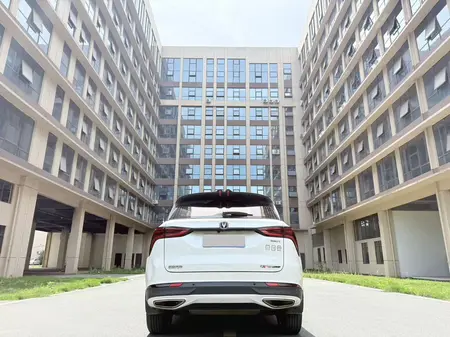 catalog-car-5