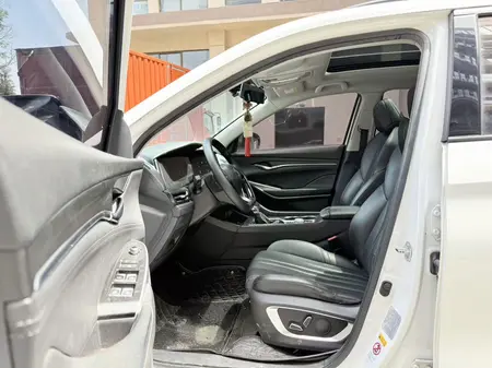 catalog-car-8