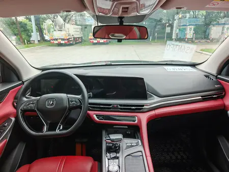 catalog-car-6