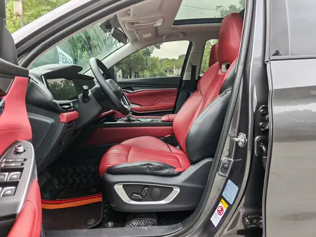 catalog-car-8
