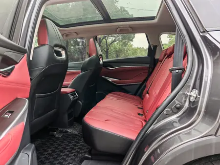 catalog-car-9