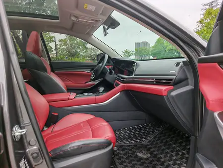 catalog-car-11