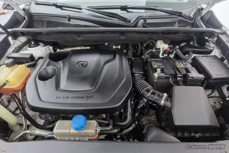 catalog-car-4