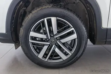catalog-car-6