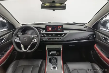 catalog-car-9