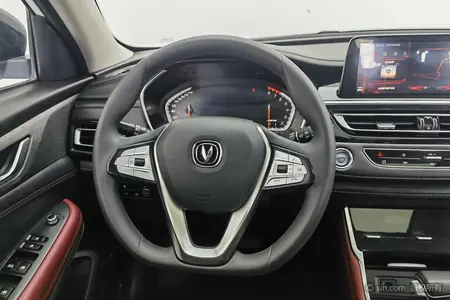 catalog-car-10
