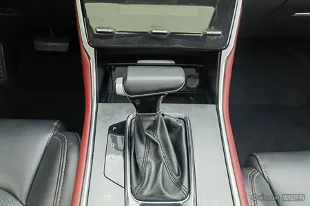 catalog-car-11