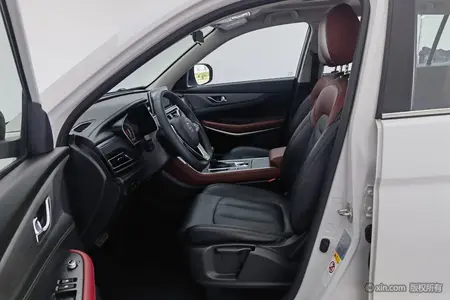 catalog-car-13
