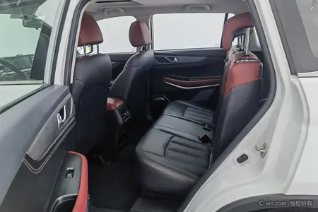 catalog-car-14