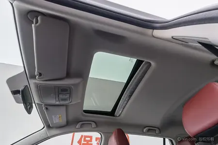 catalog-car-15