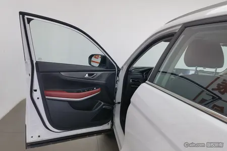 catalog-car-16
