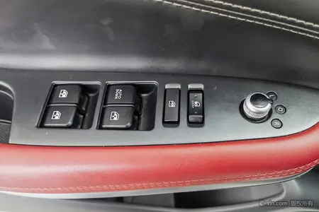 catalog-car-17