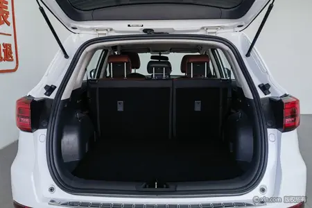catalog-car-18