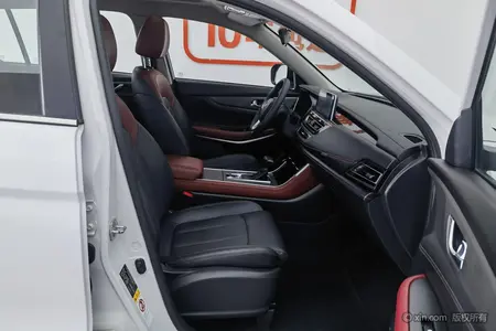 catalog-car-19