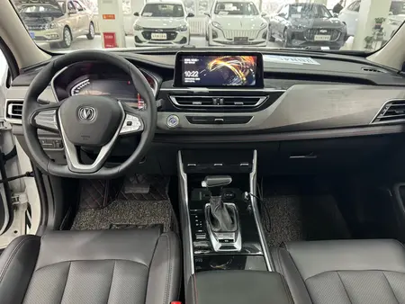 catalog-car-6