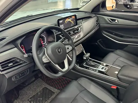 catalog-car-8