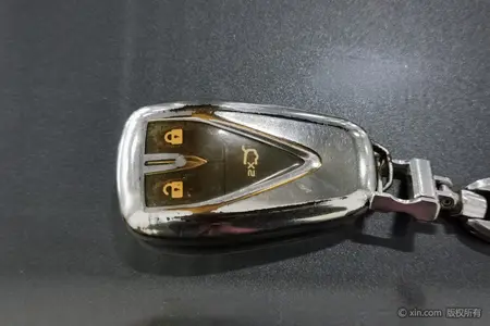 catalog-car-4