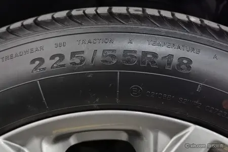 catalog-car-6