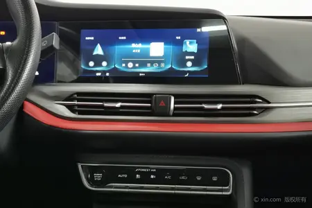 catalog-car-8