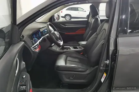 catalog-car-9