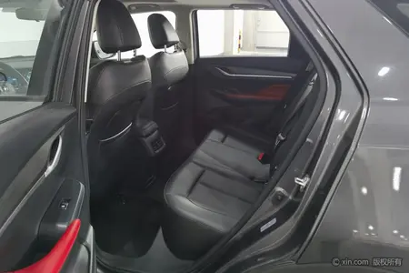 catalog-car-10