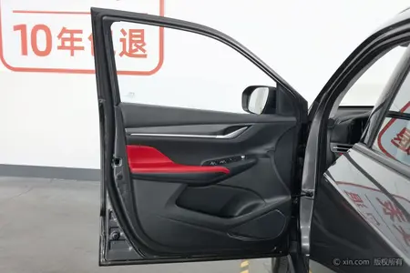catalog-car-11