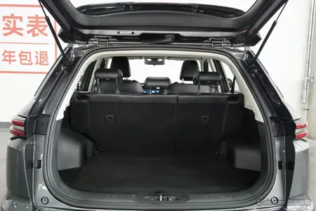 catalog-car-12
