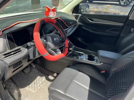 catalog-car-8