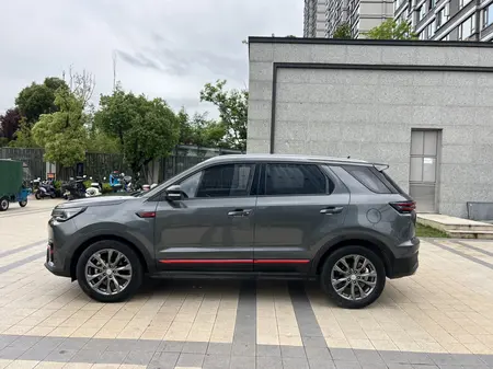 catalog-car-4