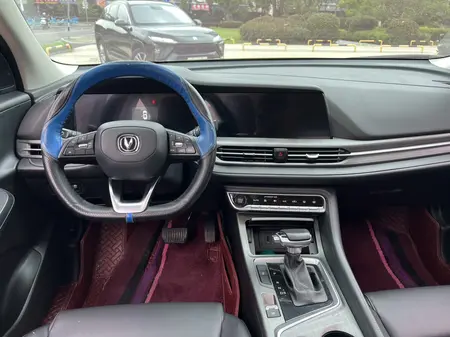 catalog-car-11