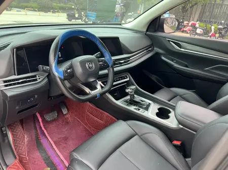catalog-car-12